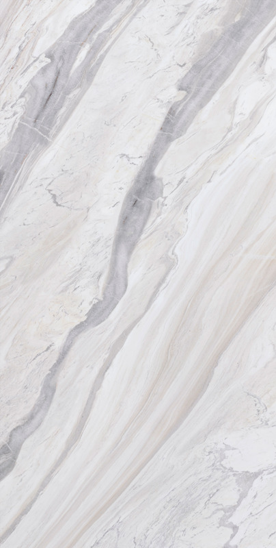 云顶集团·(中国)手机版app下载