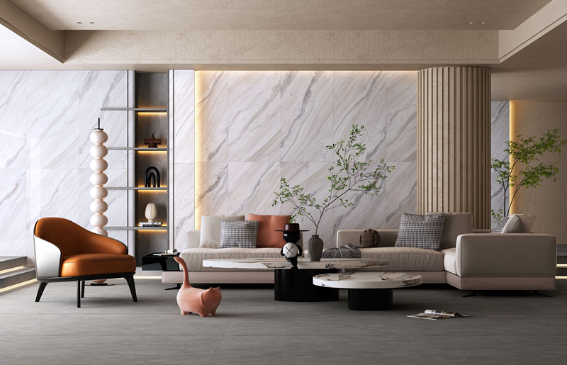 云顶集团·(中国)手机版app下载