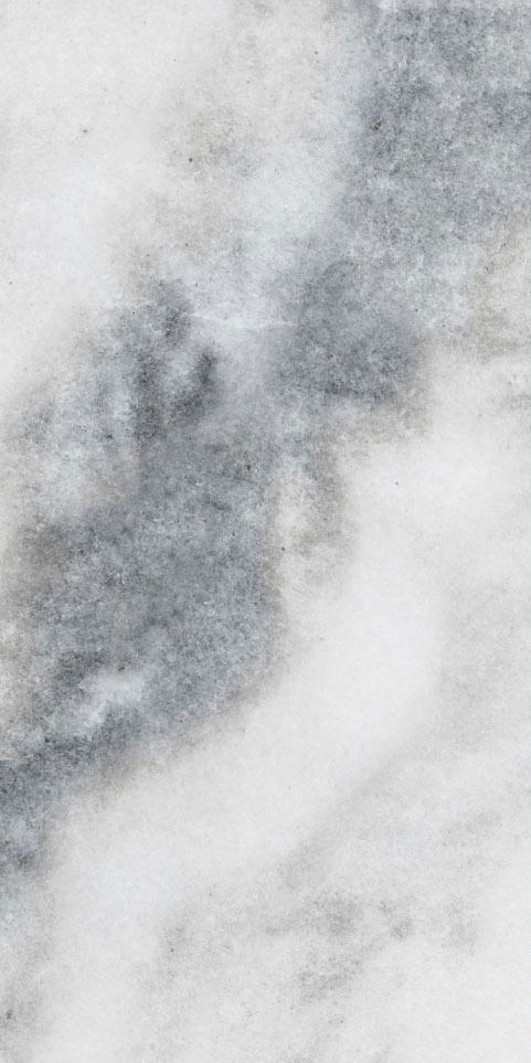 云顶集团·(中国)手机版app下载