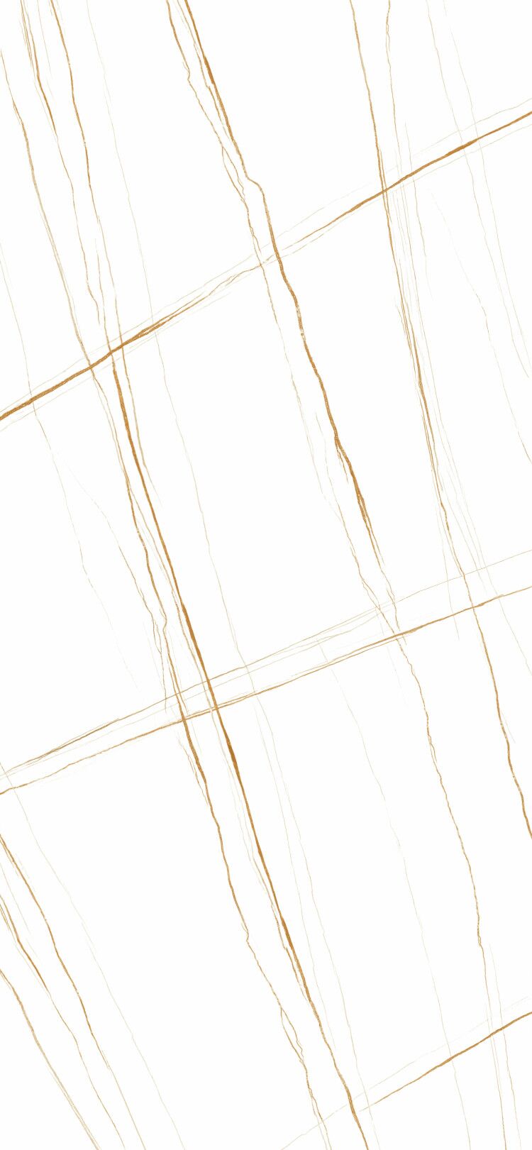 6-TG20L90A001（金丝白玉）岩板图片详细内容先容。。