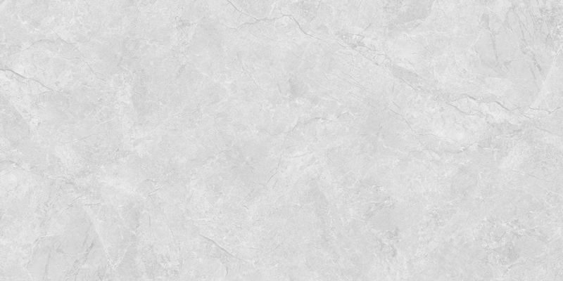 云顶集团·(中国)手机版app下载