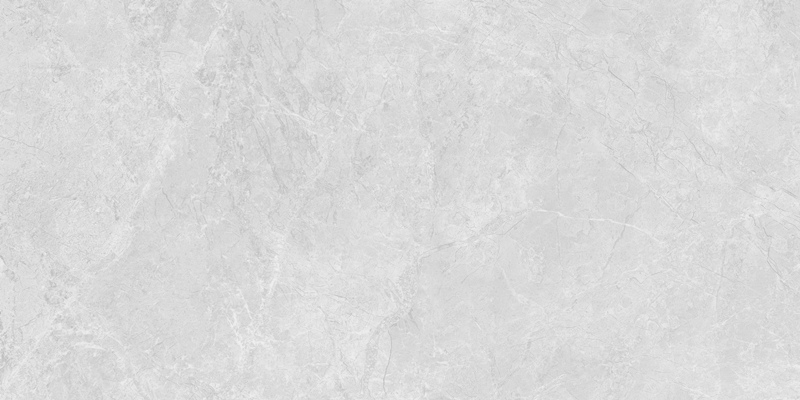 云顶集团·(中国)手机版app下载