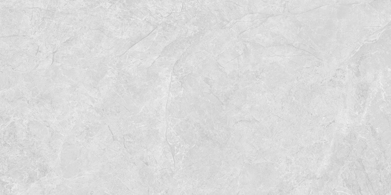 云顶集团·(中国)手机版app下载