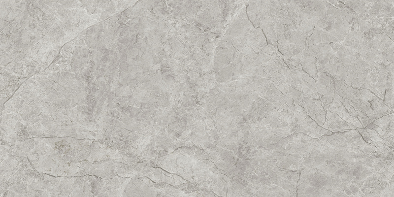 云顶集团·(中国)手机版app下载