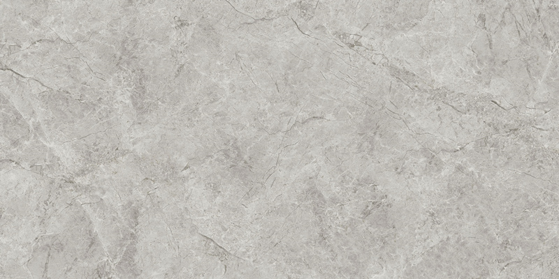 云顶集团·(中国)手机版app下载