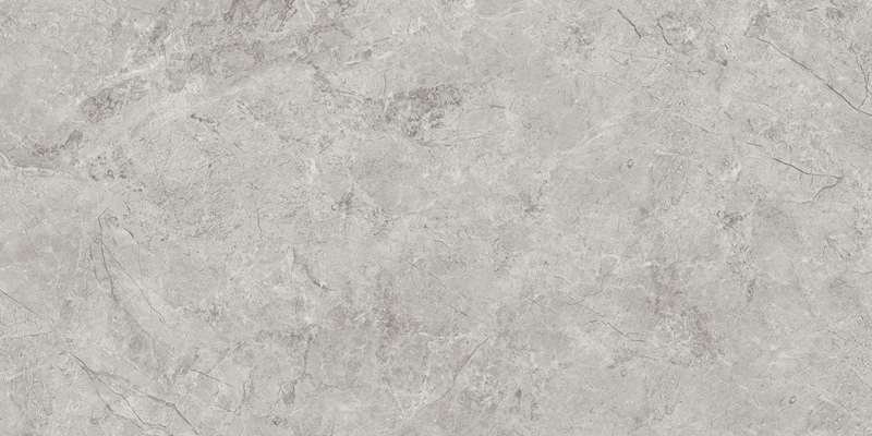 云顶集团·(中国)手机版app下载