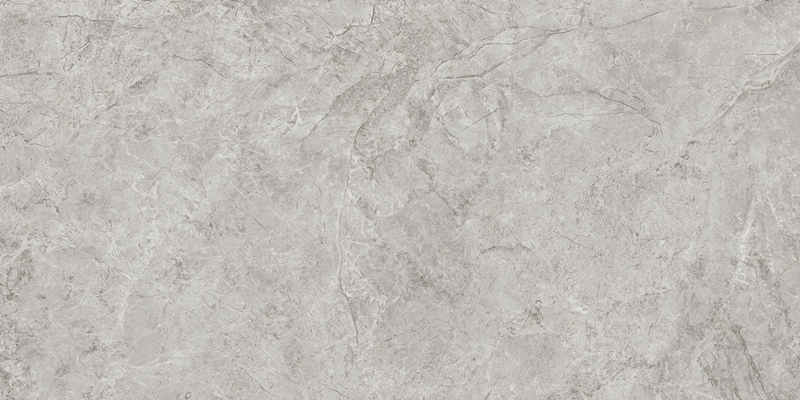 云顶集团·(中国)手机版app下载