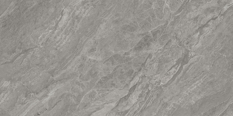 云顶集团·(中国)手机版app下载