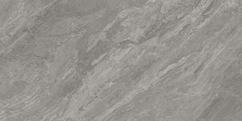 云顶集团·(中国)手机版app下载