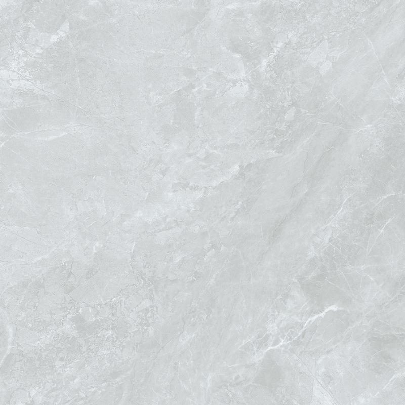 云顶集团·(中国)手机版app下载