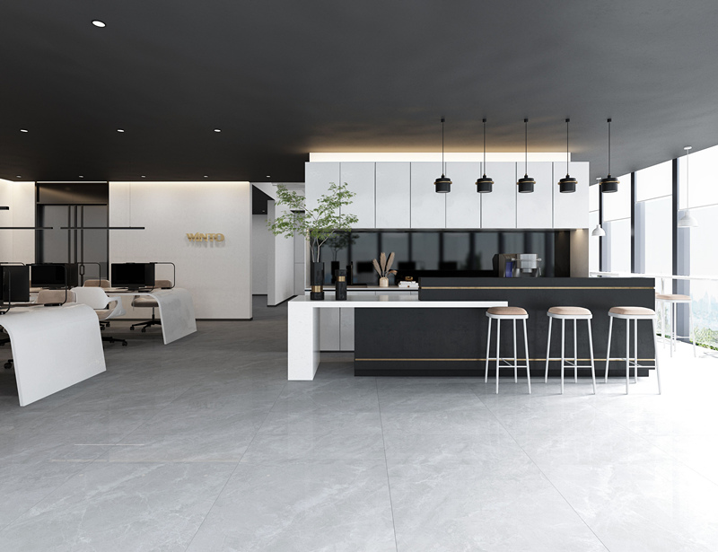 云顶集团·(中国)手机版app下载