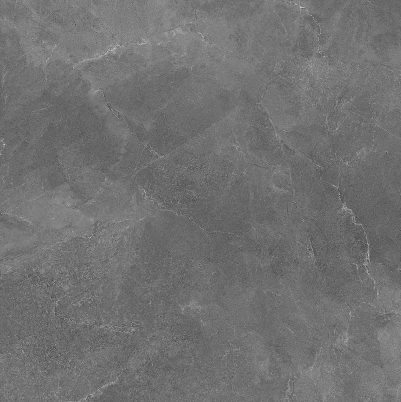 云顶集团·(中国)手机版app下载