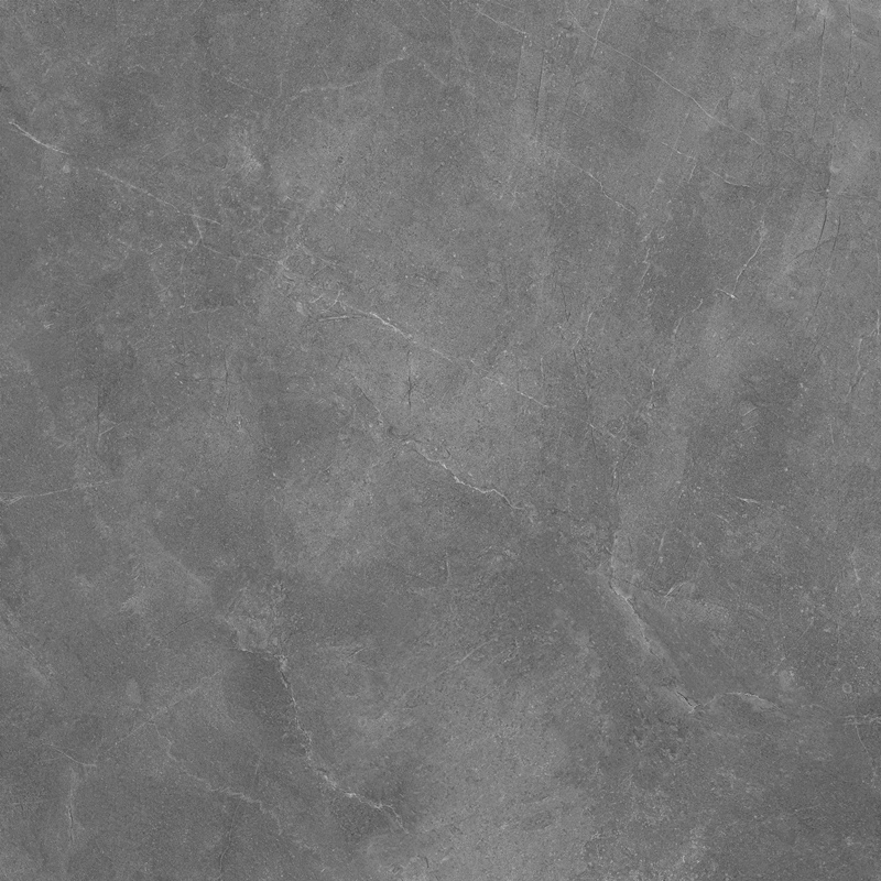 云顶集团·(中国)手机版app下载