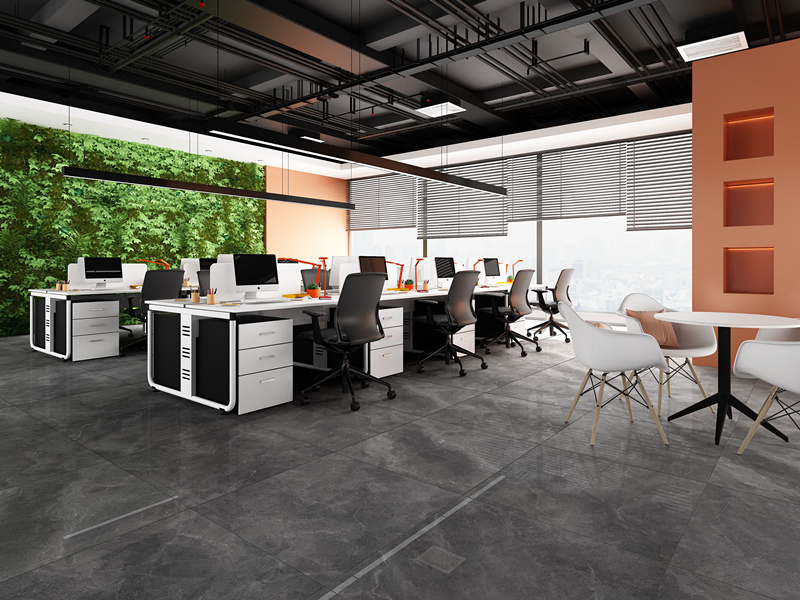 云顶集团·(中国)手机版app下载