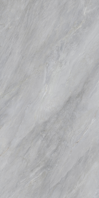 云顶集团·(中国)手机版app下载