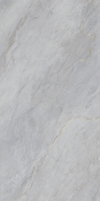 云顶集团·(中国)手机版app下载