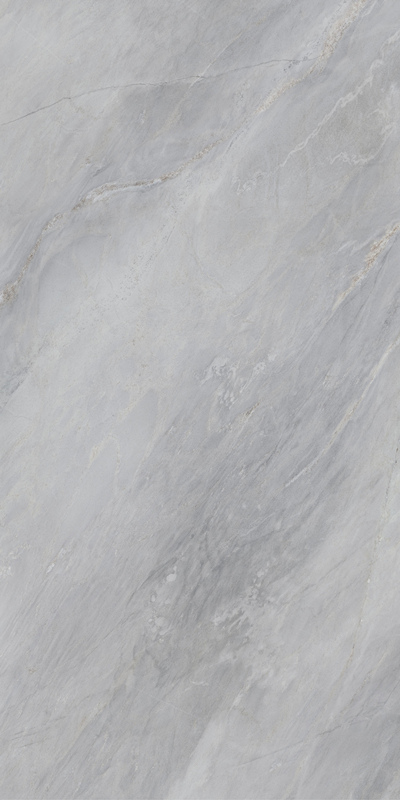 云顶集团·(中国)手机版app下载