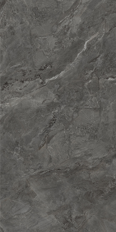 云顶集团·(中国)手机版app下载