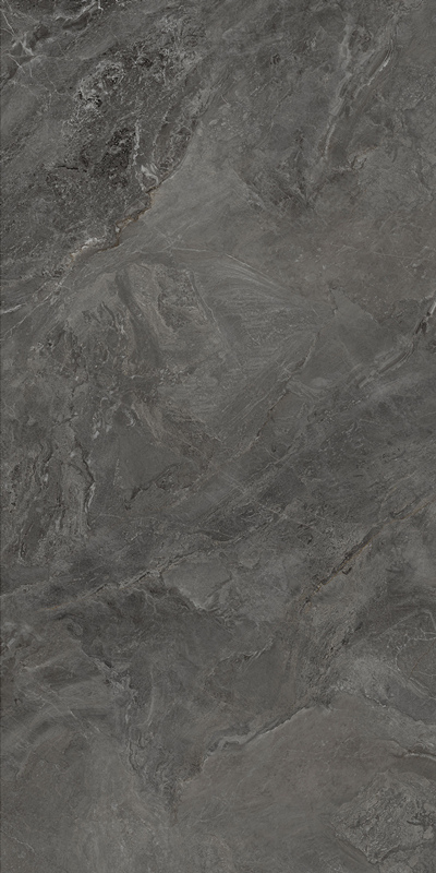 云顶集团·(中国)手机版app下载