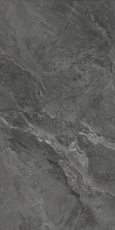 云顶集团·(中国)手机版app下载