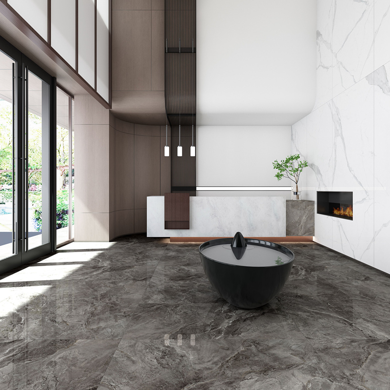 云顶集团·(中国)手机版app下载