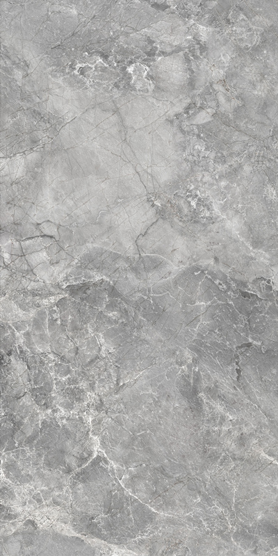 云顶集团·(中国)手机版app下载