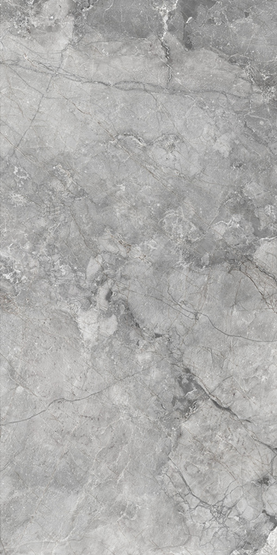 云顶集团·(中国)手机版app下载