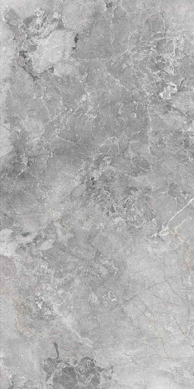 云顶集团·(中国)手机版app下载