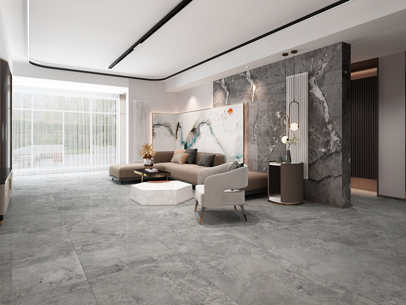 云顶集团·(中国)手机版app下载