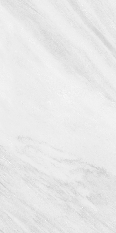 云顶集团·(中国)手机版app下载