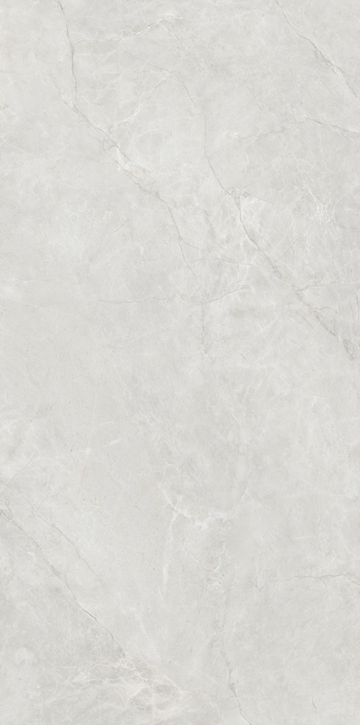 云顶集团·(中国)手机版app下载