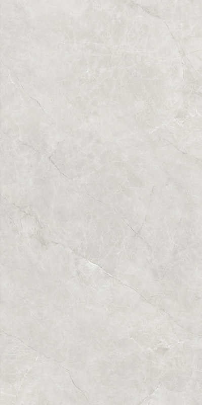 云顶集团·(中国)手机版app下载