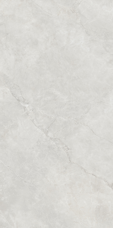 云顶集团·(中国)手机版app下载