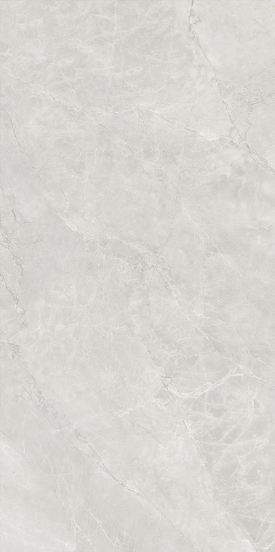 云顶集团·(中国)手机版app下载