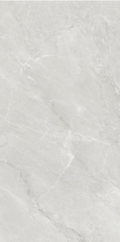 云顶集团·(中国)手机版app下载