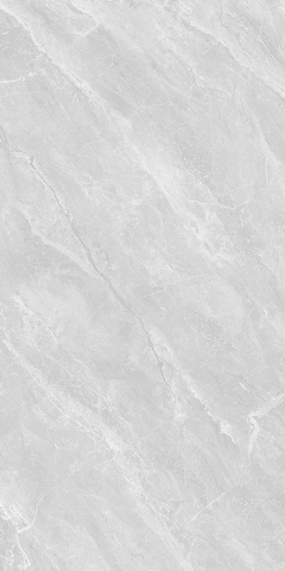 云顶集团·(中国)手机版app下载