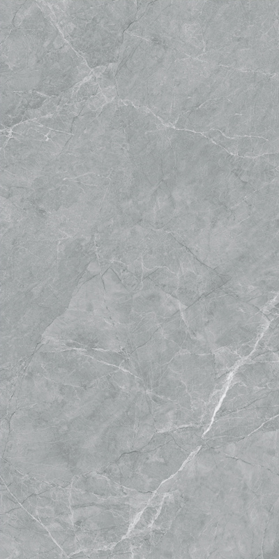 云顶集团·(中国)手机版app下载