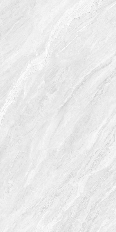 云顶集团·(中国)手机版app下载