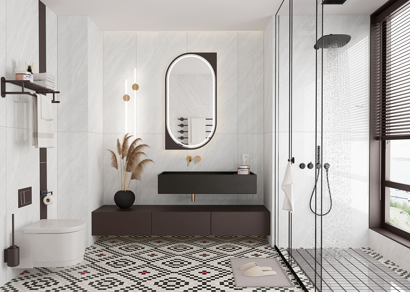 云顶集团·(中国)手机版app下载