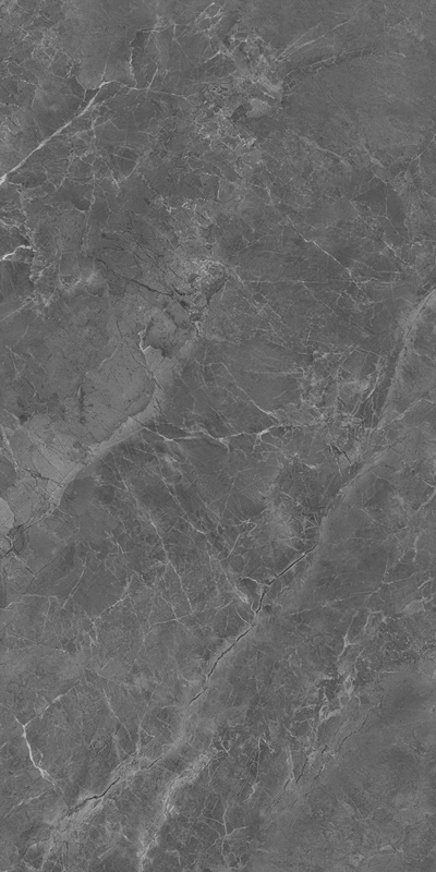 云顶集团·(中国)手机版app下载