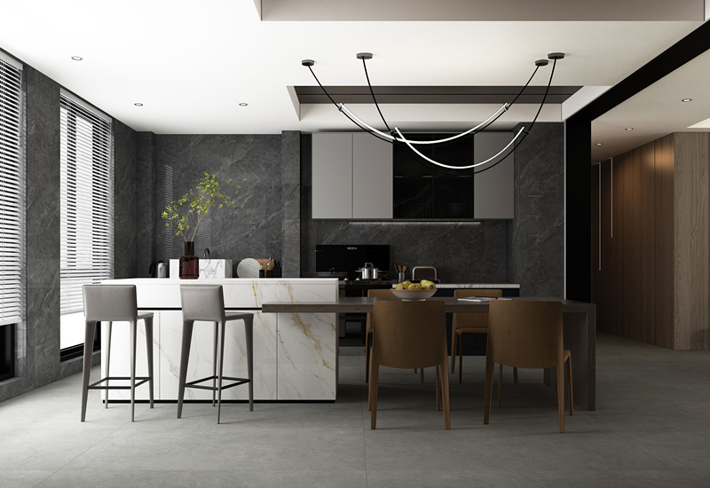 云顶集团·(中国)手机版app下载