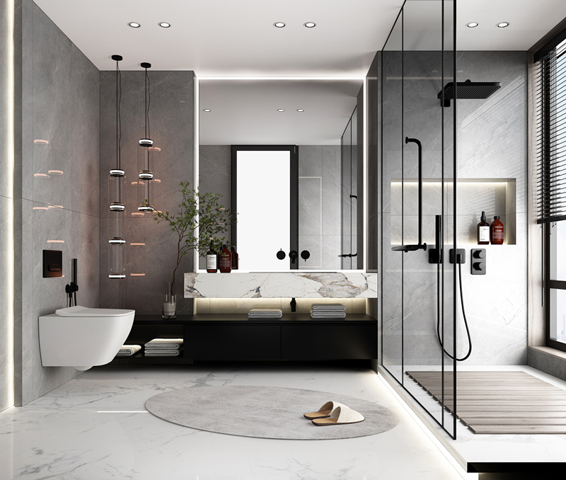 云顶集团·(中国)手机版app下载