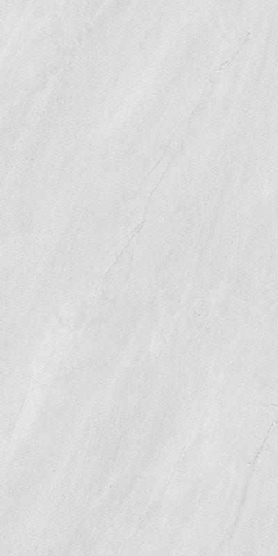 云顶集团·(中国)手机版app下载