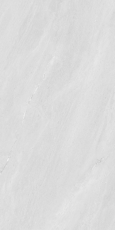 云顶集团·(中国)手机版app下载