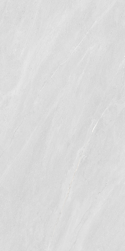 云顶集团·(中国)手机版app下载