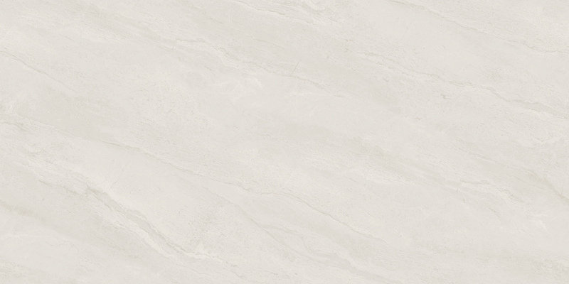 云顶集团·(中国)手机版app下载