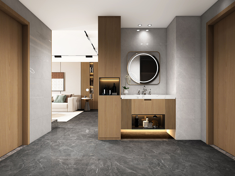 云顶集团·(中国)手机版app下载