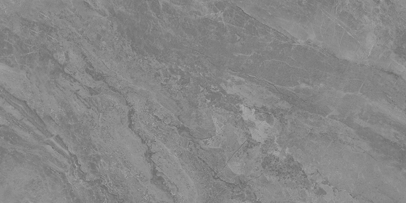 云顶集团·(中国)手机版app下载