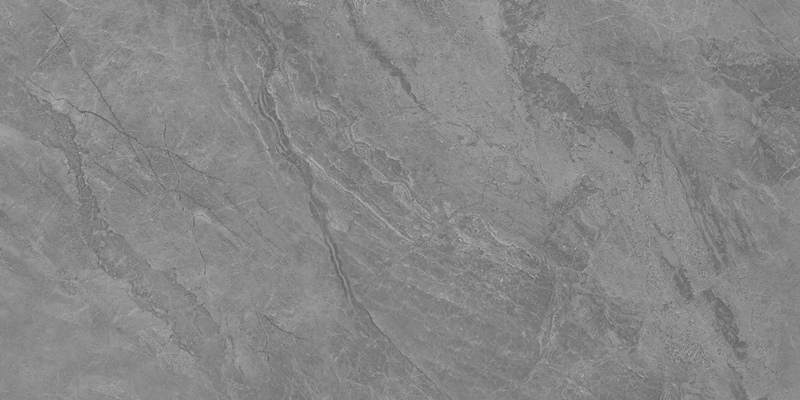 云顶集团·(中国)手机版app下载