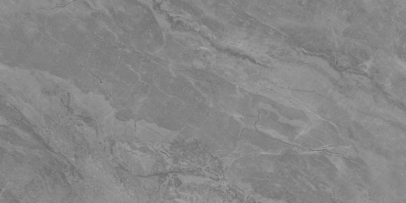 云顶集团·(中国)手机版app下载